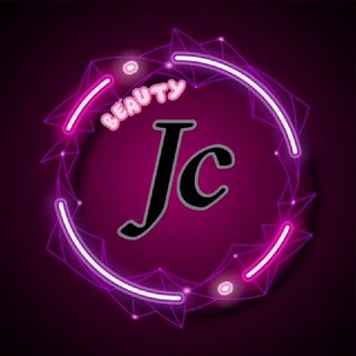 Telegram profile photo for (1)Jc Beauty Saloon 0102682643