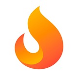 Telegram profile photo for AffarometroCHAT