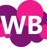 Telegram profile photo for Менеджер WB/SEO/АУДИТ
