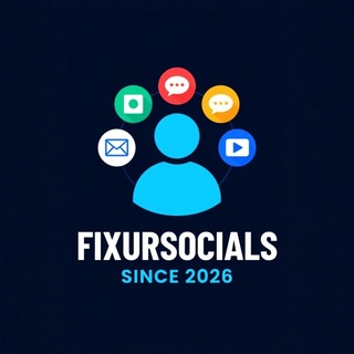 Telegram profile photo for ๐๐๐ซ ๐จ๐ฅ ๐ฆ๐ข๐๐๐๐๐ฆ