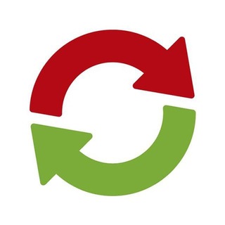 Telegram profile photo for SinaisOB - Crie sua lista de sinais