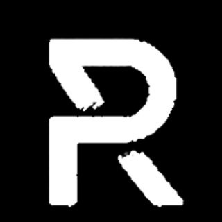 Telegram profile photo for Religião Pura