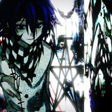 Telegram profile photo for Переходник
