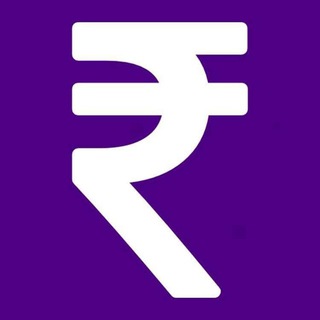 Telegram profile photo for Free Coupon & Discounts - Loot Deals