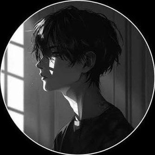 Telegram profile photo for Akhiruzzaman