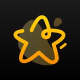 Telegram profile photo for StarАукционы