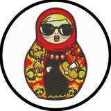Telegram profile photo for Отзывы сетки "Говорит"