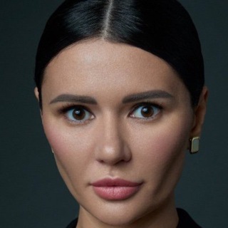 Telegram profile photo for Діана Панченко 🇺🇦