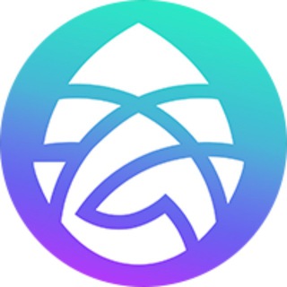 Telegram group profile photo for Project Larix