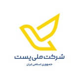Telegram profile photo for کدرهگیری «پست ارسالی و رضایت» (تولیدی فرید)