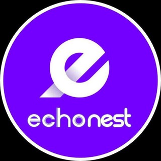 Telegram profile photo for بوتات تليجرام متطورة | 𝖾ᥴh᥆ᥒ𝖾𝗌𝗍🤖