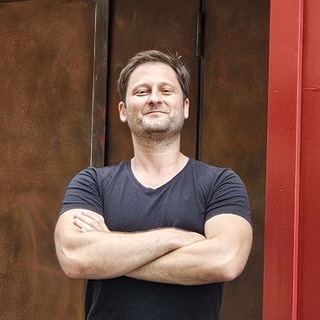 Telegram profile photo for Laurent channel