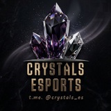 Telegram profile photo for πͺπΉππΊπ»π¨π³πΊ π¬πΊπ·πΆπΉπ»πΊ