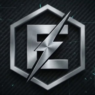 Telegram profile photo for Exᴛʀᴇᴍᴇ Cʜᴇᴀᴛꜱ