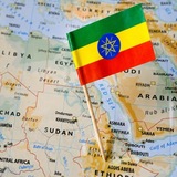 Telegram profile photo for Ethiopia Online Jobs ๐ข