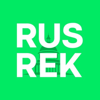 Telegram profile photo for ЧАТ РАБОТА В САКРАМЕНТО 🌿