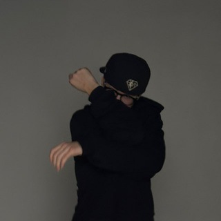 Telegram profile photo for ANDREY TRI$$