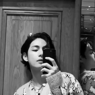 Telegram profile photo for 𝑽𝒂𝒏𝒕𝒂𝒆 🪁☁️