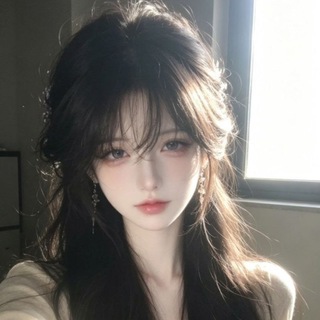 Telegram profile photo for 极乐宝鉴