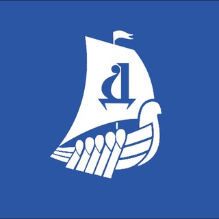 Telegram profile photo for ДНЕПР ОНЛАЙН