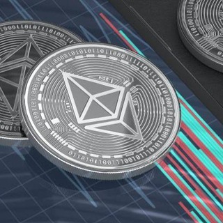 Telegram profile photo for ETHTools -