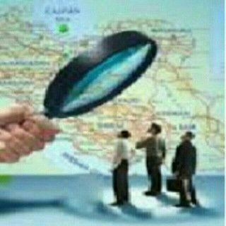 Telegram profile photo for اجتماعي متوسطه