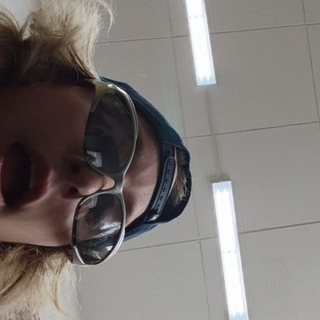 Telegram profile photo for трюки кузяки🤙
