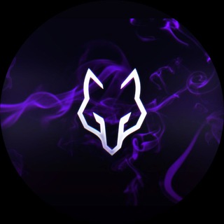 Telegram profile photo for Soulefx_4k