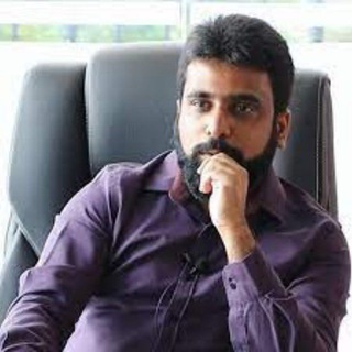 Telegram profile photo for මහේන් ජෙකබ් සර් 2023 Revision By SCIENCE EDU TEAM