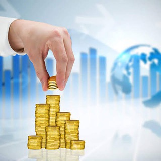 Telegram profile photo for TheShareMarketexpert