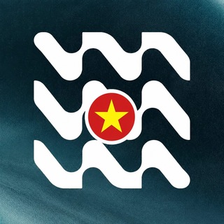 Telegram profile photo for Surf Việt Nam Channel 🇻🇳