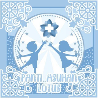 Telegram profile photo for PANTI ASUHAN LOTUS