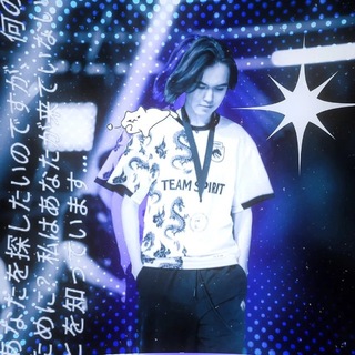 Telegram profile photo for 𝐋𝐨𝐠𝐨𝐯𝐨 𝐊𝐢𝐭𝐦𝐢𝐤𝐬