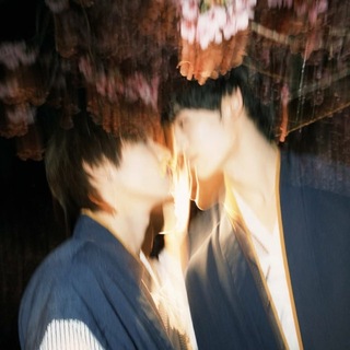 Telegram profile photo for ханни 300