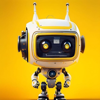 Telegram profile photo for Moz service | V2ray