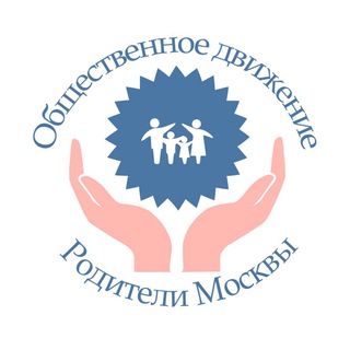 Telegram group profile photo for 🕊 Родители САО за очное образование