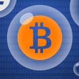 Telegram profile photo for Bitcoin Masters