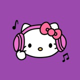 Telegram profile photo for darbi