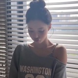 Telegram profile photo for reviews Advertising