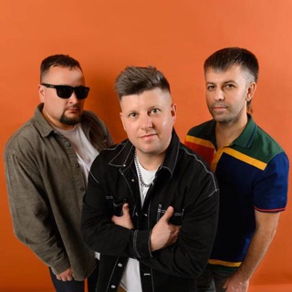Telegram profile photo for КРАСКОВА