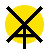 Telegram profile photo for Бесплатные курсы дизайна