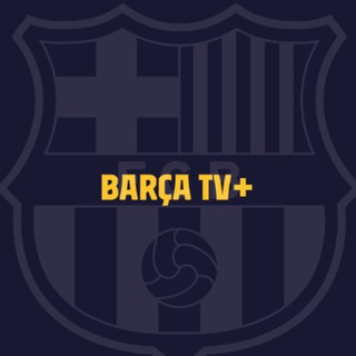 Telegram profile photo for BARÇA TV