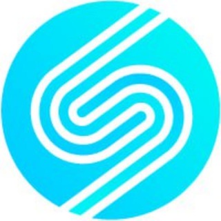 Telegram group profile photo for Stepwatch I Sprint Global