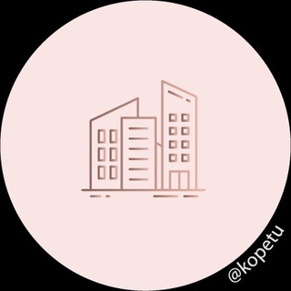 Telegram profile photo for КВАРТИРЫ В СТАМБУЛЕ