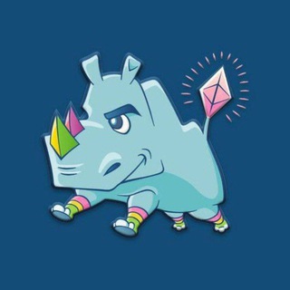 Telegram profile photo for $LESLIE - PORTAL