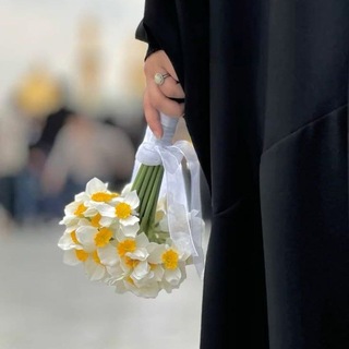 Telegram profile photo for لࢪبما خــوُيـــّدمِـــهِ ³¹³