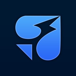 Telegram profile photo for BAZEDBET PORTAL