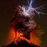 Telegram profile photo for Franz Miller's Blog | Hot news