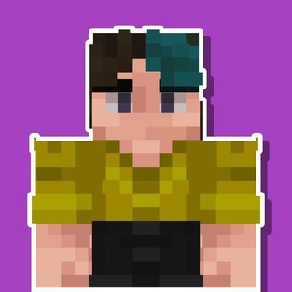Telegram profile photo for Аксеее