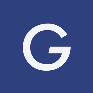 Telegram profile photo for Goodfin
